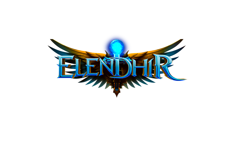 Mu Elendhir S3